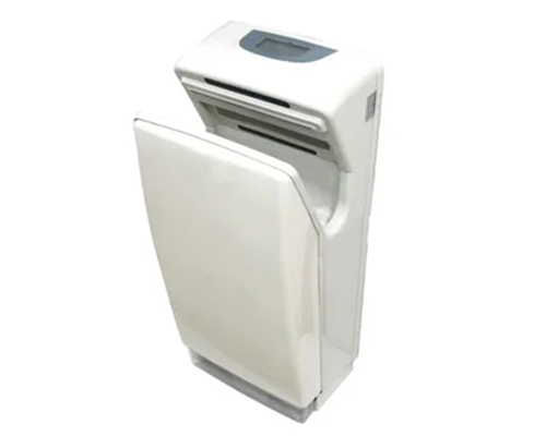 Dryer-LSH102