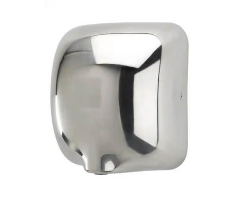 Hand Dryer-LSH109