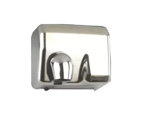 Hand Dryer-LSH114